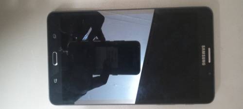 Samsung Galaxy Tab A